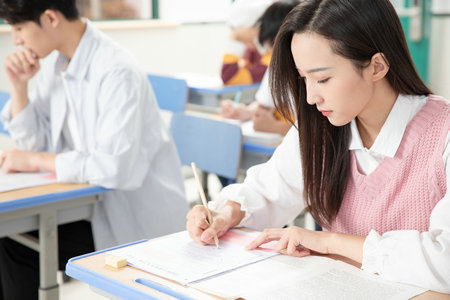 云南民族大學(xué)MBA招生人群