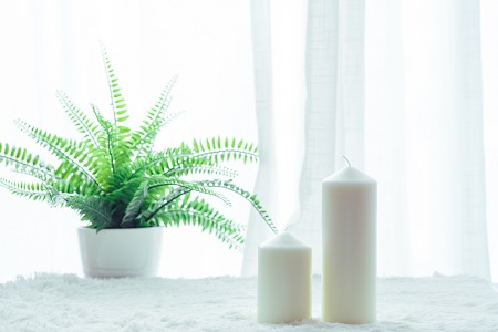 西北師范大學(xué)在職研究生在北京地區(qū)招生情況