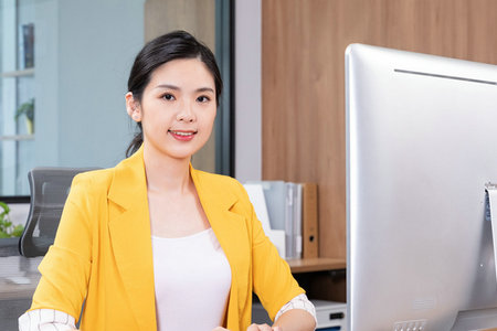 成都信息工程大學(xué)同等學(xué)力招生條件
