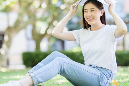 2021年揚(yáng)州大學(xué)MBA招生詳情