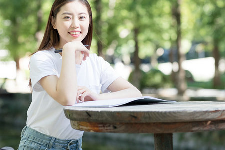 北京信息科技大學(xué)MBA招生流程