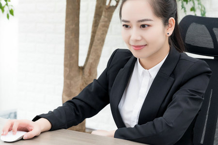 西南石油大學(xué)在職研究生畢業(yè)證書