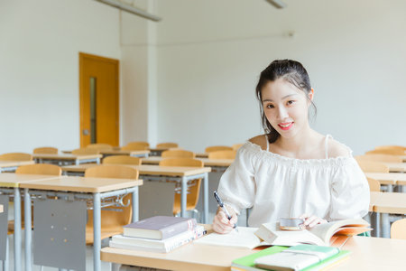 湘潭大學(xué)在職研究生報(bào)名入口