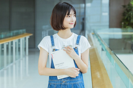 西安工業(yè)大學在職研究生證書