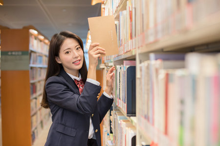 西安科技大學(xué)同等學(xué)力招生流程