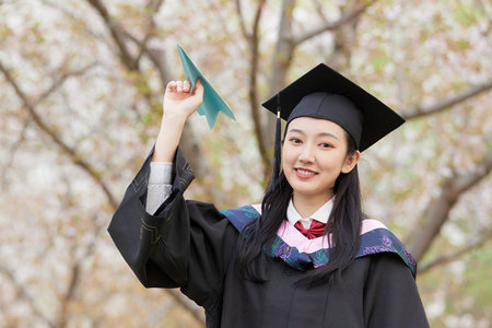 甘肅農(nóng)業(yè)大學(xué)同等學(xué)力申碩招生流程