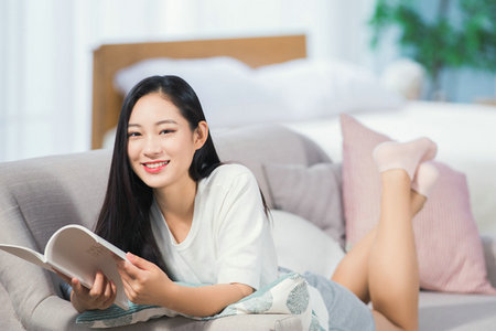 中國社會科學(xué)院研究生院數(shù)量經(jīng)濟(jì)學(xué)（統(tǒng)計學(xué)方向）在職研究生招生詳情