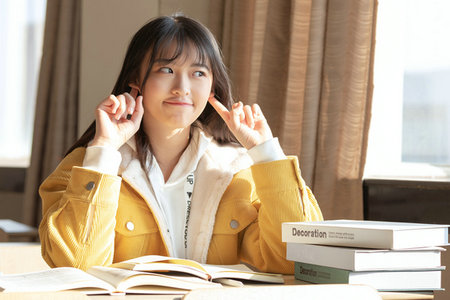 西北師范大學(xué)企業(yè)管理在職研究生招生詳情