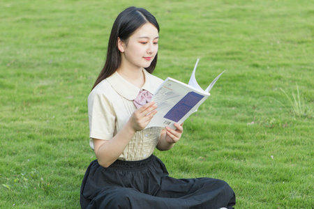 重慶師范大學(xué)學(xué)前教育非全日制研究生招生詳情