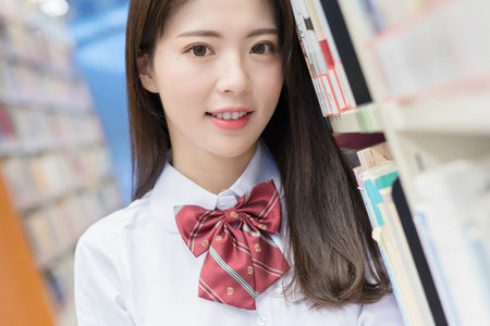 日語語言文學在職研究生招生地區(qū)
