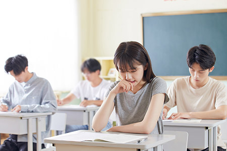 中國(guó)農(nóng)業(yè)大學(xué)專業(yè)碩士可以考博嗎