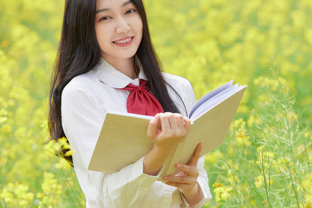 河北經(jīng)貿(mào)大學(xué)同等學(xué)力招生流程