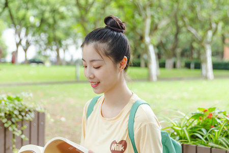 北京物資學(xué)院同等學(xué)力招生人群