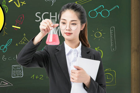 福州大學(xué)MBA招生條件