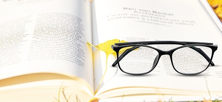 中國(guó)科學(xué)院大學(xué)在職研究生報(bào)名入口在哪里？