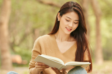 北京師范大學(xué)MBA招生流程