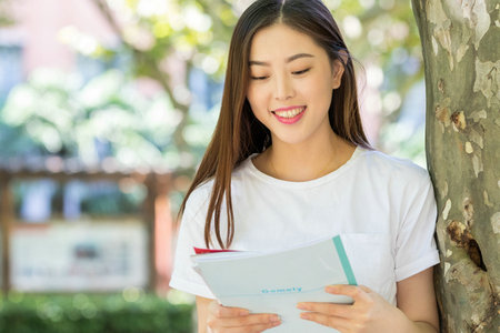 對(duì)外經(jīng)濟(jì)貿(mào)易大學(xué)MBA招生方向