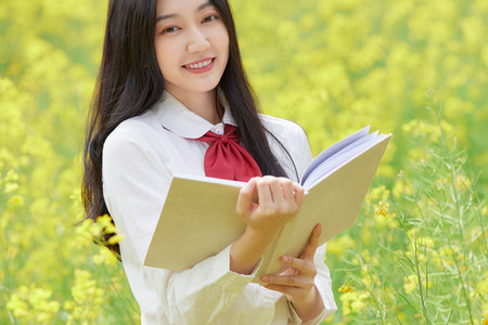 華東師范大學(xué)非全日制研究生特殊教育專業(yè)招生詳情