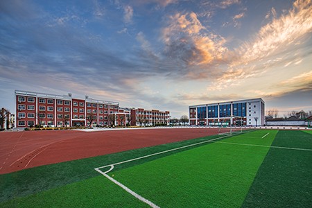 同濟大學(xué)資源環(huán)境非全日制研究生火熱招生中！