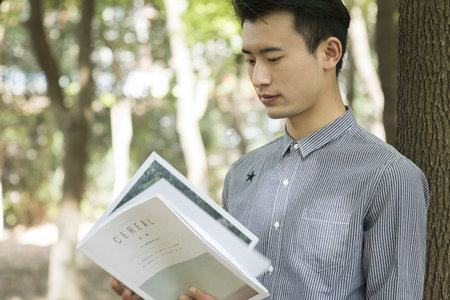 浙江大學(xué)建筑與土木工程非全日制研究生招生流程