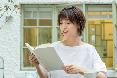 北京師范大學學前教育碩士非全日制研究生招生信息
