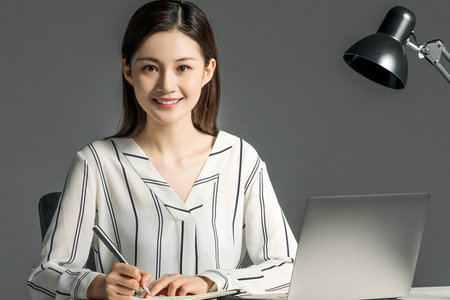 南昌大學(xué)在職研究生英語要求