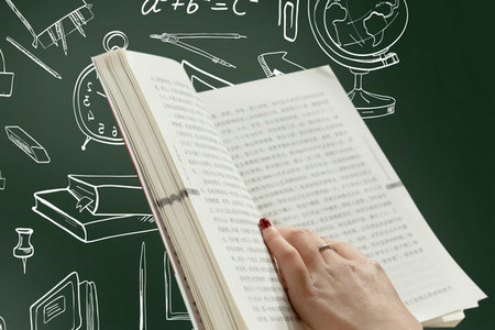 中央財經(jīng)大學世界經(jīng)濟在職研究生招生地區(qū)