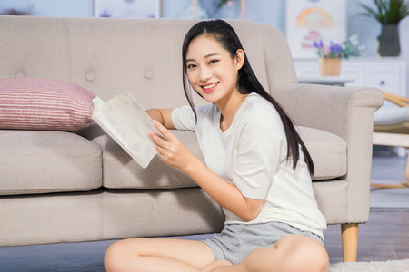 華東師范大學(xué)在職研究生證書