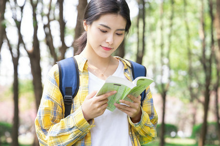 西北大學(xué)在職研究生招生流程