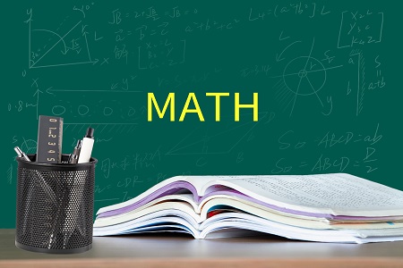  大家知道上海交通大學(xué)EMBA報考方式有哪些嗎？