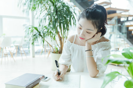 吉林大學放射醫(yī)學在職研究生招生信息