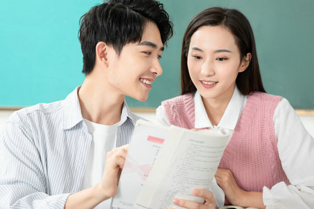 湖南農(nóng)業(yè)大學MBA招生人群