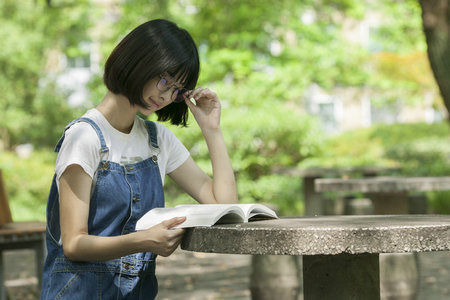 河南財(cái)經(jīng)政法大學(xué)網(wǎng)絡(luò)空間安全在職研究生招生條件