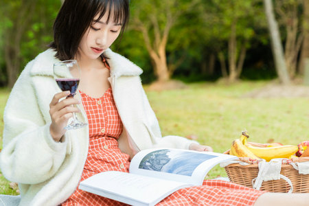 江西師范大學(xué)馬克思主義理論在職研究生招生流程
