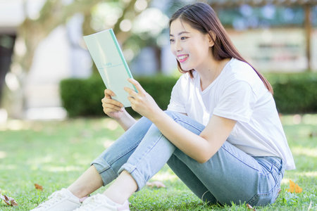 廣東海洋大學非全日制研究生熱門招生專業(yè)