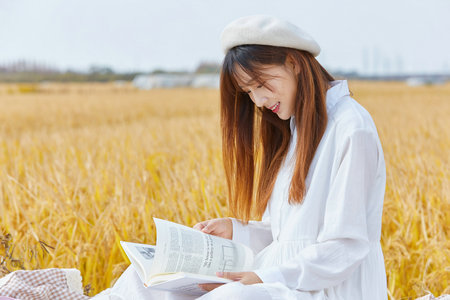 哈爾濱商業(yè)大學(xué)非全日制研究生報(bào)考優(yōu)勢(shì)