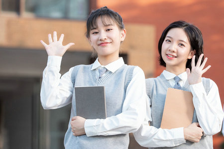 江蘇科技大學(xué)非全日制研究生招生信息