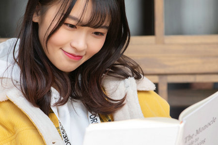 2021年華南理工大學(xué)非全日制研究生招生動(dòng)態(tài)