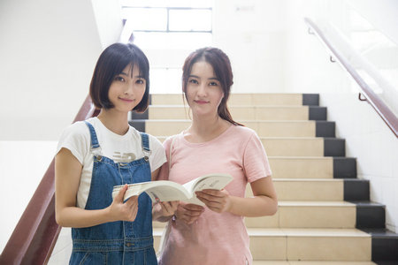 江漢大學(xué)非全日制研究生招生流程