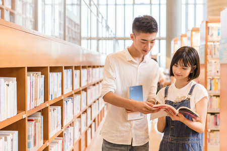 湖南農(nóng)業(yè)大學(xué)非全日制研究生報(bào)考條件