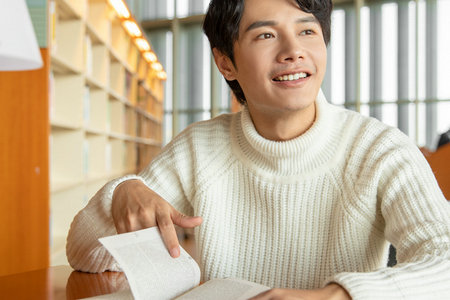 2021年遼寧大學非全日制研究生預報名流程