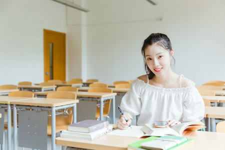 南華大學(xué)非全日制研究生招生流程