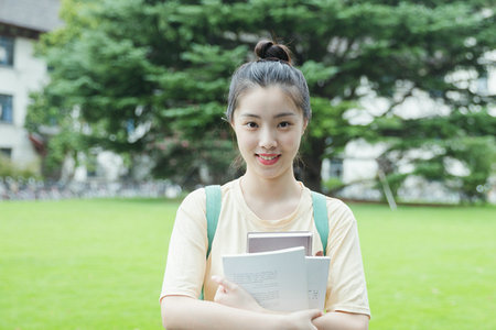 南京航空航天大學(xué)非全日制研究生