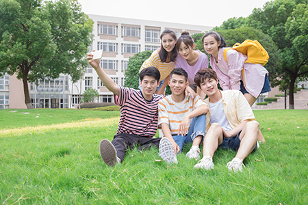 如何報(bào)名南京大學(xué)專業(yè)碩士EMBA專業(yè)！
