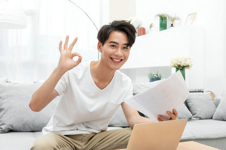 江西師范大學地理學在職研究生報考注意事項