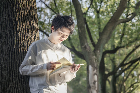 南京大學非全日制研究生招生條件