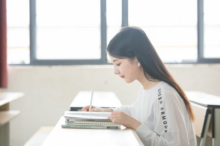 遼寧工程技術(shù)大學(xué)非全日制研究生招生專業(yè)