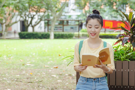 2021年吉林師范大學(xué)非全日制研究生招生情況