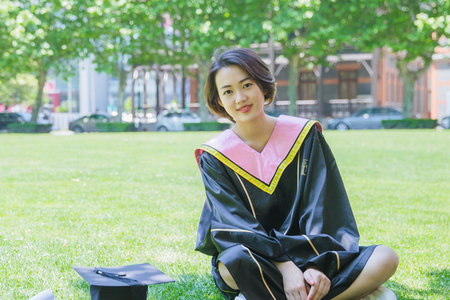 吉林大學(xué)在職研究生考試難度