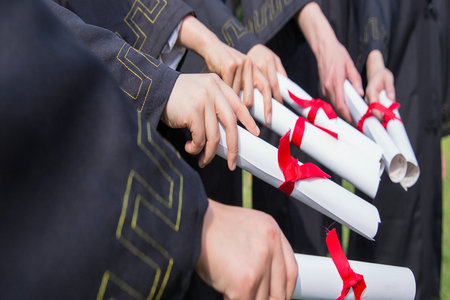 南京航空航天大學(xué)MBA招生動態(tài)